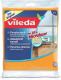 Vileda Ścierka okienna plus 30% mikrofibry (141327) 1