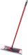 Mop Vileda Active Max (140999) 1