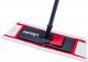 Mop Vileda Active Max (140999) 3
