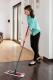 Mop Vileda Active Max (140999) 6