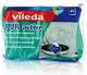 Vileda 116514 1