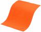 Vileda Staub Orange (141302) 4