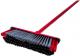 Vileda Action 3 w 1 Red (142494) 1