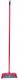 Vileda Action 3 w 1 Red (142494) 2