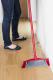 Vileda Action 3 w 1 Red (142494) 3