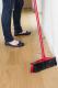 Vileda Action 3 w 1 Red (142494) 4