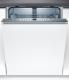 Zmywarka Bosch SMV45GX02E 1