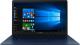 Laptop Asus ZenBook 3 UX390UA (UX390UA-GS039T) 1