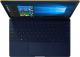 Laptop Asus ZenBook 3 UX390UA (UX390UA-GS039T) 3