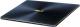 Laptop Asus ZenBook 3 UX390UA (UX390UA-GS039T) 5