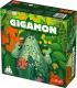Trefl Gra planszowa Gigamon 1