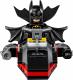 LEGO Batman Movie Pojazd Killer Croca (70907) 4