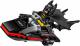 LEGO Batman Movie Pojazd Killer Croca (70907) 5