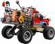LEGO Batman Movie Pojazd Killer Croca (70907) 6