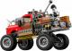 LEGO Batman Movie Pojazd Killer Croca (70907) 7