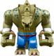 LEGO Batman Movie Pojazd Killer Croca (70907) 9