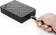 Dysk zewnętrzny HDD Verbatim HDD Store 'n' Go 8 TB Antracyt (47687) 4
