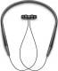 Słuchawki Plantronics BackBeat 100 Black BT Stereo Headset (PLA-01-00061) 2
