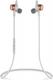 Słuchawki Plantronics BackBeat Go 3 BT (PLA-01-00062) 1