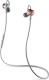 Słuchawki Plantronics BackBeat Go 3 BT (PLA-01-00062) 1