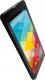 Tablet Lark 7" 8 GB 3G Czarny 2