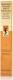 Yves Saint Laurent Mascara Volume Effet Faux Cils 1 High Density Black - pogrubiający tusz do rzęs 7.5ml 3