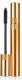 Yves Saint Laurent Mascara Volume Effet Faux Cils 1 High Density Black - pogrubiający tusz do rzęs 7.5ml 1