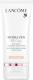 Lancome Hydra Zen BB Cream SPF15 Light - fluid o dzialaniu antystresowym 50ml 1