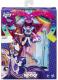 Figurka Hasbro PROM My Little Pony Equestria Girls (B1037) 1