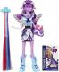 Figurka Hasbro PROM My Little Pony Equestria Girls (B1037) 1