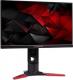 Monitor Acer Predator XB241YUbmiprz (UM.QX1EE.001) 1