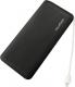 Powerbank Qoltec Slim 14000mAh (51979) 2