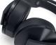 Słuchawki Sony Platinum PS4 (9812753) 5