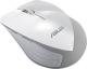 Mysz Asus WT465 V2 (90XB0090-BMU050) 2