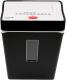 Niszczarka Olympia PS 54 CC P-4 350 W czarna 1