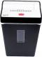 Niszczarka Olympia PS 55 P-4 350 W czarna 4