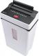 Niszczarka Olympia PS 55 P-4 350 W biała 1