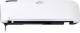 Laminator Olympia A 2250 (3144) 1