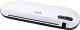 Laminator Olympia A 2250 (3144) 1