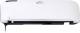 Laminator Olympia A 3250 (3145) 1
