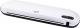 Laminator Olympia A 3250 (3145) 2