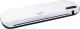 Laminator Olympia A 3250 (3145) 1