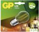 GP Lighting Filament Mini Globe (078159-LDCE1) 2