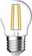 GP Lighting Filament Mini Globe (078159-LDCE1) 1