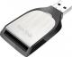Czytnik SanDisk Extreme Pro USB 3.0 (SDDR-399-G46) 3
