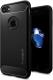 Spigen Rugged Armor Apple iPhone 7 1