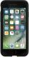 Spigen Rugged Armor Apple iPhone 7 3