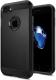 Spigen Tough Armor Apple iPhone 7 1