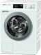 Pralka Miele WDB 030 WCS Eco 1