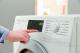 Pralka Miele WDB 030 WCS Eco 1